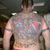 Kevin Doherty's profile image
