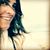 Stephanie Sallette's profile image