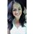 Stacy Marie's profile image