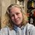 Lisa Blum's profile image