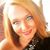 Gidget Carpenter's profile image