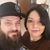 Rainee DeMott's profile image