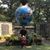 Mary Monson's profile image