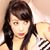 Jeannifer Jackson's profile image