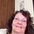 Faith Cates's profile image