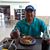 Cesario Herrera's profile image