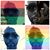 David Seven McClenton's profile image
