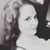 Natasha E Naderi's profile image