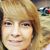 Natalia Salgado's profile image