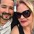 Margie Schneider Lopez's profile image