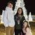 Joanie H. Domzalski's profile image