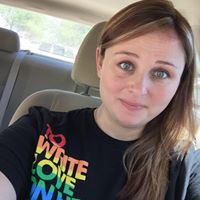 Leah Klair's profile image