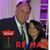 Elly Moran Lepselter's profile image