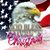 Sue Maire's profile image