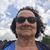 Brenda Hall Cloud's profile image