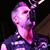 Christian Coffins's profile image