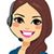Cristy Vwa Helpdesk's profile image