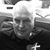 Daryl Miller's profile image