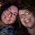 Mandy Bonney-Heermann's profile image