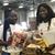 Carrisa L. Jones's profile image