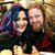 Starla Elaine's profile image