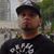 Jeffrey R. Fernández's profile image