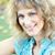 Debbie Milligan's profile image