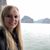 Meredith Marlow's profile image