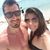 Rocio Pulido's profile image