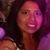 Elvira Ramirez's profile image