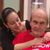 Nichole Pasteris's profile image