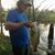 Chris Boettcher's profile image