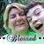 Lori Vallis Perkins's profile image