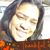 Kimberly Thomas Hill's profile image