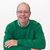 Mark M Kirsch's profile image