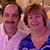 Diane Langer Schwartz's profile image