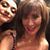 Gayle Karanges's profile image