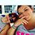 April Goodhart's profile image