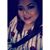 Cynthia Alejandra's profile image