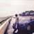 Jerry Chen's profile image