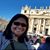 Dena M. Renti Cruz's profile image