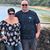 Jeanene VanZomeren Swope's profile image