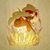 Rachael Shugars's profile image