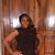 Gwen Williams-Willis's profile image