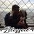 Karla A. Iuchs Enwright's profile image