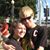 Kayla Bechtel's profile image