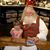 Carla Lanning's profile image