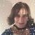 Rosalinda Christian's profile image