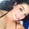 Layla Alizadeh's profile image