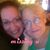 Jennifer Parker's profile image